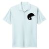 Dri FIT Micro Pique 2.0 Polo Thumbnail