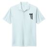 Dri FIT Micro Pique 2.0 Polo Thumbnail