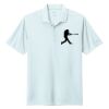 Dri FIT Micro Pique 2.0 Polo Thumbnail
