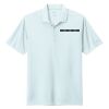 Dri FIT Micro Pique 2.0 Polo Thumbnail