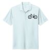 Dri FIT Micro Pique 2.0 Polo Thumbnail