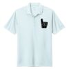 Dri FIT Micro Pique 2.0 Polo Thumbnail