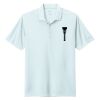 Dri FIT Micro Pique 2.0 Polo Thumbnail