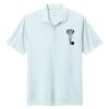 Dri FIT Micro Pique 2.0 Polo Thumbnail