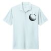 Dri FIT Micro Pique 2.0 Polo Thumbnail