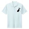 Dri FIT Micro Pique 2.0 Polo Thumbnail