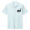 Dri FIT Micro Pique 2.0 Polo Thumbnail
