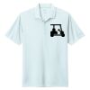 Dri FIT Micro Pique 2.0 Polo Thumbnail
