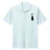 Dri FIT Micro Pique 2.0 Polo Thumbnail