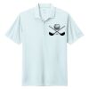 Dri FIT Micro Pique 2.0 Polo Thumbnail