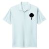 Dri FIT Micro Pique 2.0 Polo Thumbnail