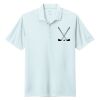 Dri FIT Micro Pique 2.0 Polo Thumbnail
