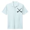 Dri FIT Micro Pique 2.0 Polo Thumbnail