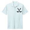 Dri FIT Micro Pique 2.0 Polo Thumbnail