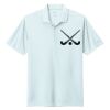 Dri FIT Micro Pique 2.0 Polo Thumbnail