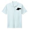Dri FIT Micro Pique 2.0 Polo Thumbnail