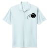 Dri FIT Micro Pique 2.0 Polo Thumbnail