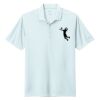 Dri FIT Micro Pique 2.0 Polo Thumbnail