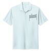 Dri FIT Micro Pique 2.0 Polo Thumbnail