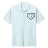 Dri FIT Micro Pique 2.0 Polo Thumbnail