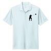 Dri FIT Micro Pique 2.0 Polo Thumbnail