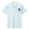 Dri FIT Micro Pique 2.0 Polo Thumbnail