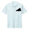 Dri FIT Micro Pique 2.0 Polo Thumbnail