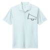 Dri FIT Micro Pique 2.0 Polo Thumbnail