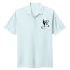 Dri FIT Micro Pique 2.0 Polo Thumbnail