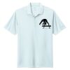Dri FIT Micro Pique 2.0 Polo Thumbnail