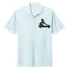 Dri FIT Micro Pique 2.0 Polo Thumbnail
