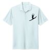 Dri FIT Micro Pique 2.0 Polo Thumbnail