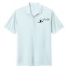 Dri FIT Micro Pique 2.0 Polo Thumbnail