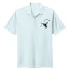 Dri FIT Micro Pique 2.0 Polo Thumbnail