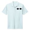 Dri FIT Micro Pique 2.0 Polo Thumbnail