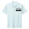 Dri FIT Micro Pique 2.0 Polo Thumbnail