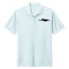 Dri FIT Micro Pique 2.0 Polo Thumbnail