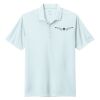 Dri FIT Micro Pique 2.0 Polo Thumbnail