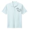 Dri FIT Micro Pique 2.0 Polo Thumbnail