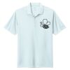 Dri FIT Micro Pique 2.0 Polo Thumbnail