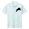 Dri FIT Micro Pique 2.0 Polo Thumbnail
