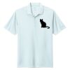 Dri FIT Micro Pique 2.0 Polo Thumbnail