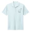 Dri FIT Micro Pique 2.0 Polo Thumbnail