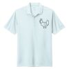 Dri FIT Micro Pique 2.0 Polo Thumbnail