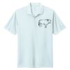 Dri FIT Micro Pique 2.0 Polo Thumbnail