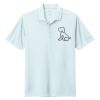 Dri FIT Micro Pique 2.0 Polo Thumbnail