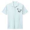 Dri FIT Micro Pique 2.0 Polo Thumbnail