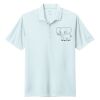 Dri FIT Micro Pique 2.0 Polo Thumbnail
