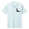 Dri FIT Micro Pique 2.0 Polo Thumbnail