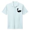Dri FIT Micro Pique 2.0 Polo Thumbnail